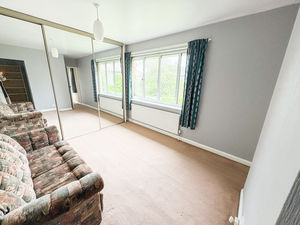 Photo 9- click for photo gallery